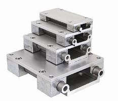 Linear guide, weight, ball bearing