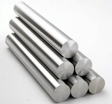 cemented carbide rods